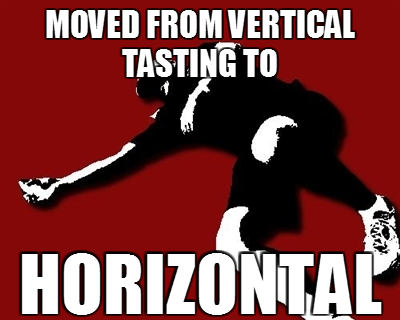 horiz