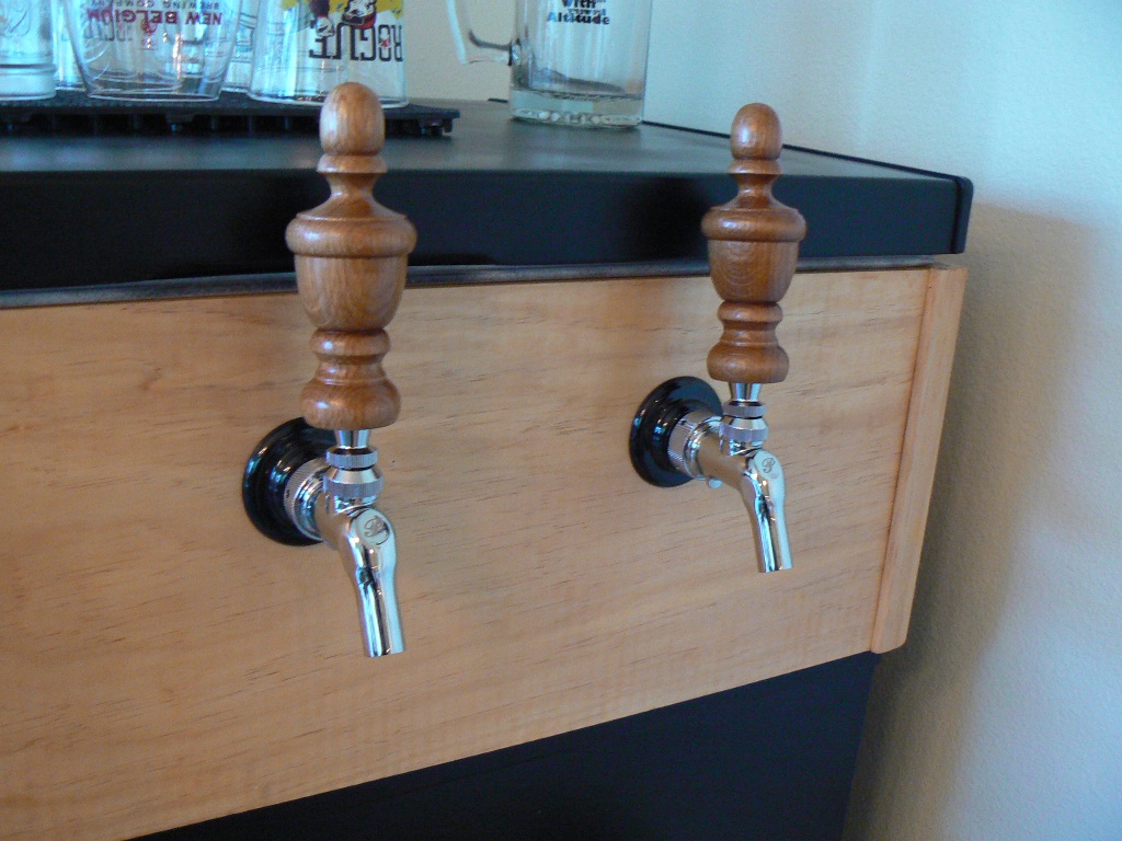 handles1