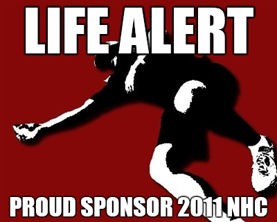 Lifealert