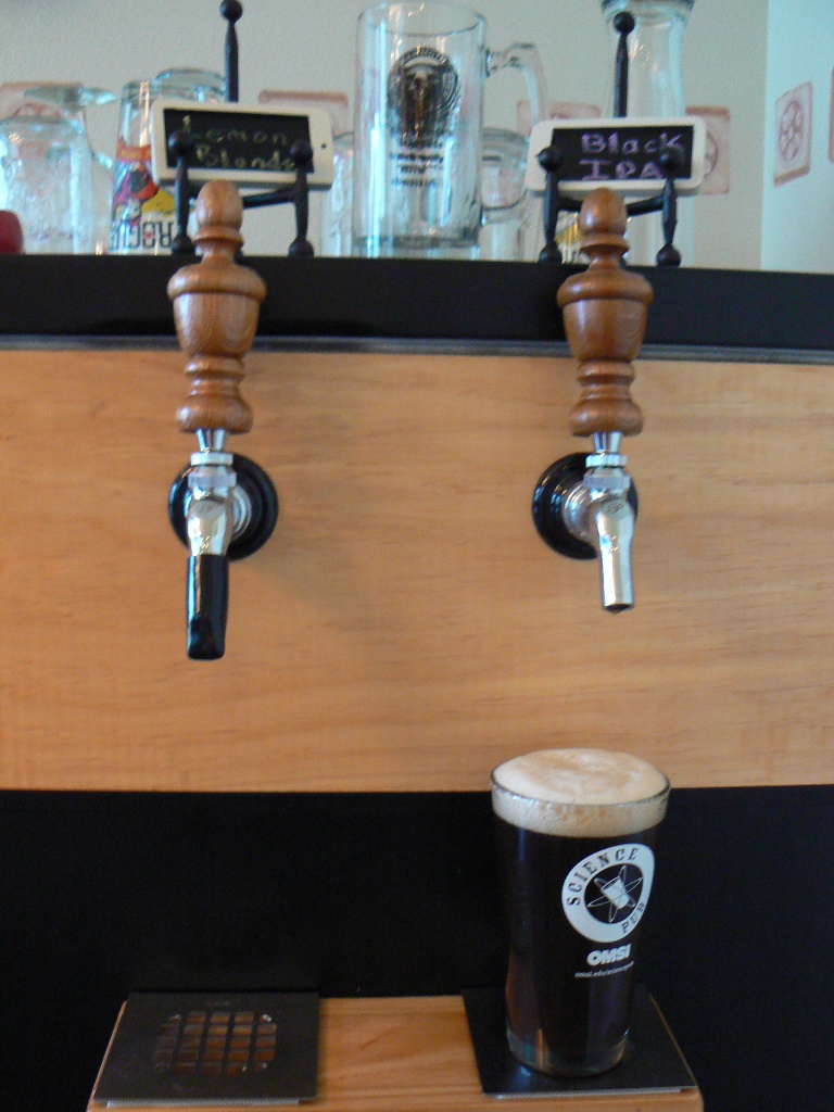 First_Pint