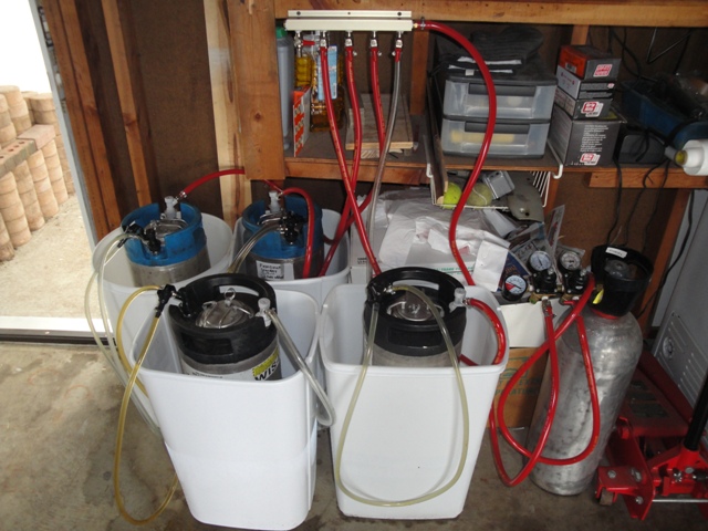 CO2_manifold_setup