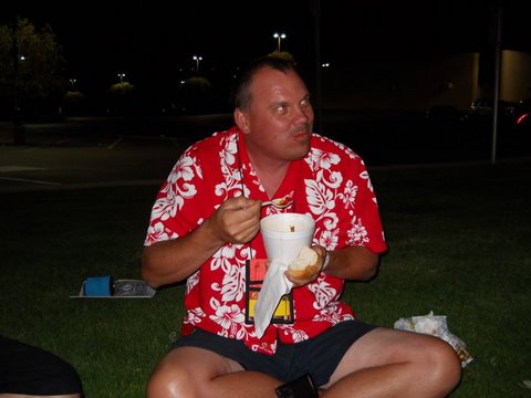 eating_goulash_at_perrogi_truck
