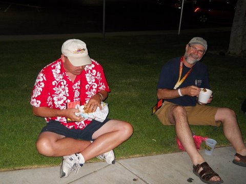 eating_goulash_at_perrogi_truck_2