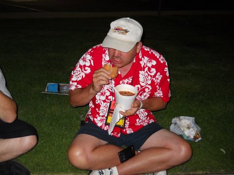 eating_goulash_at_perrogi_truck_3