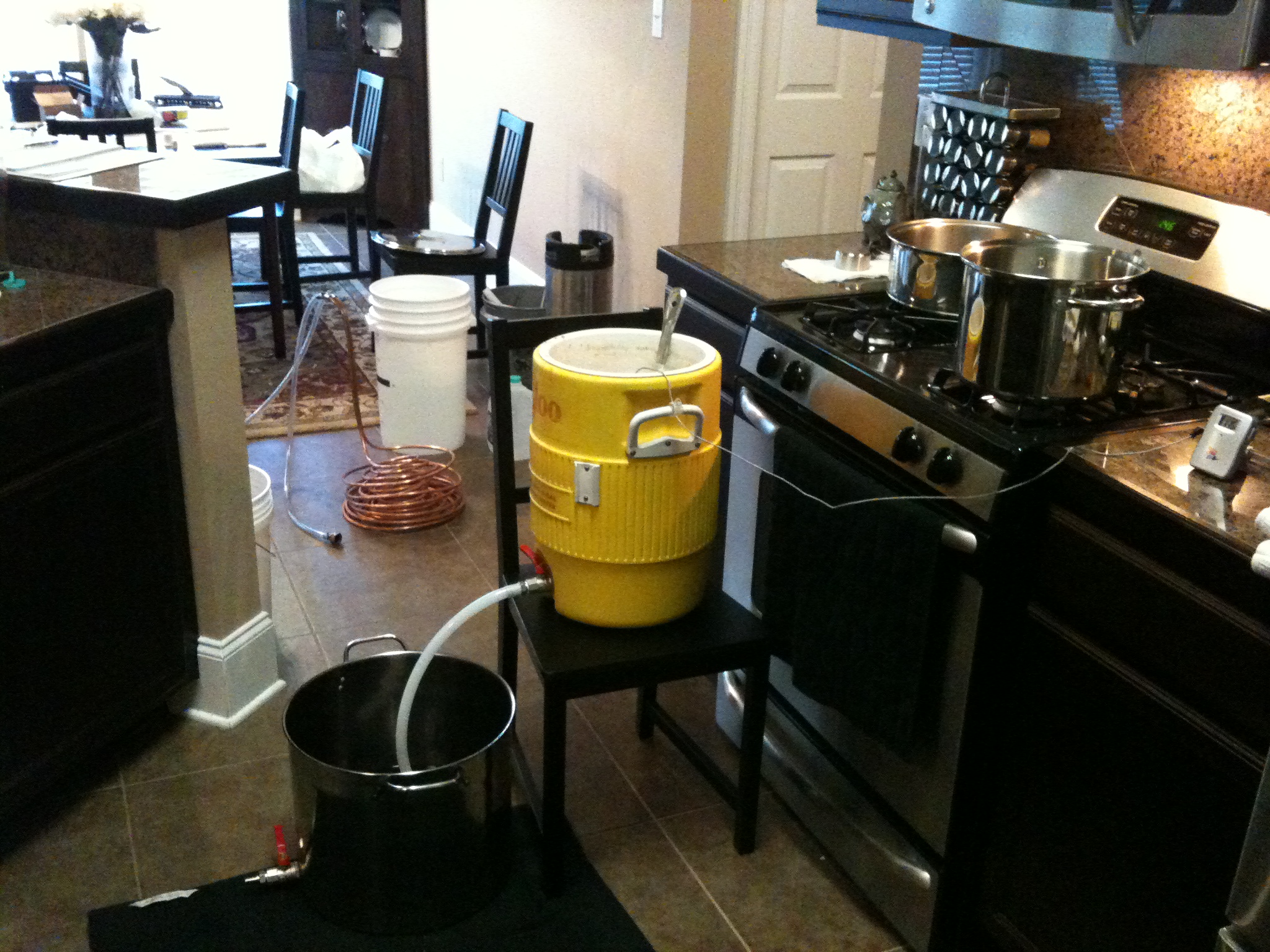 brewsssss_003