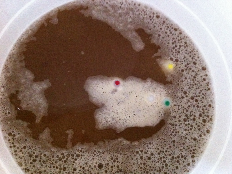 Brewballsinaction