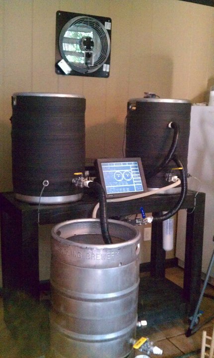 Brewday7411