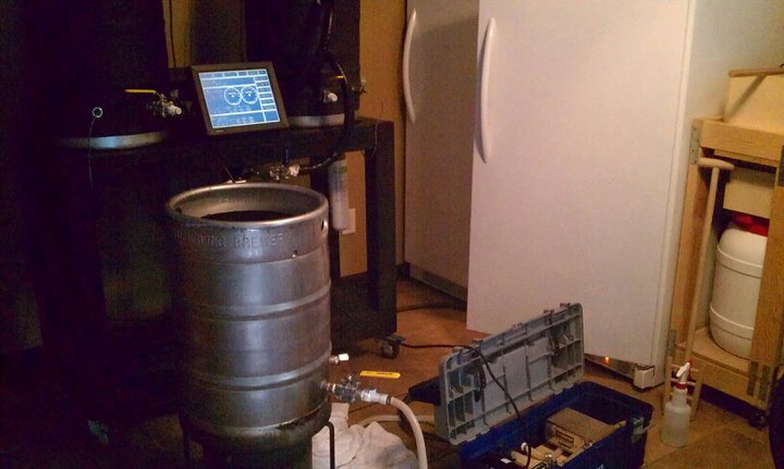 Brewday7411