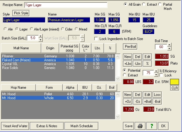 Tiger_base_recipe