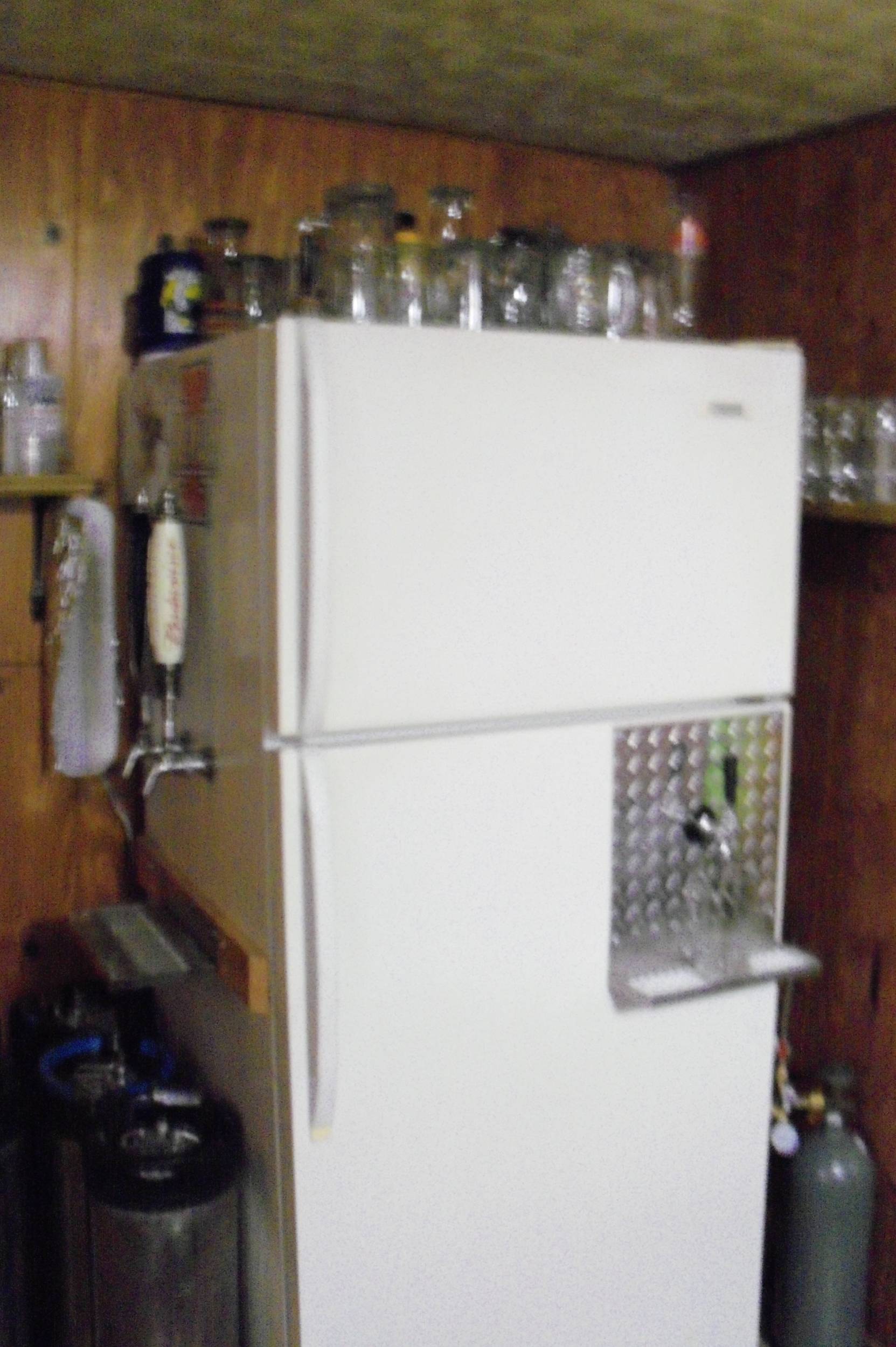 kegeratorwithstorageUPDATE