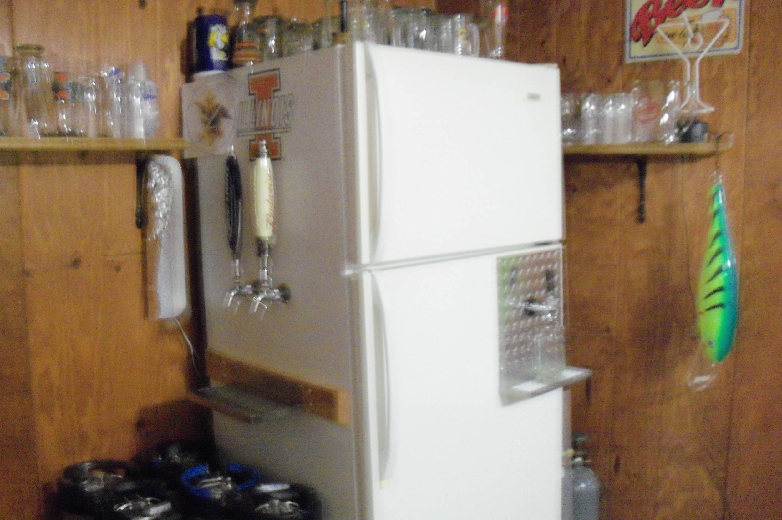 KegeratorwithstorageUPDATE