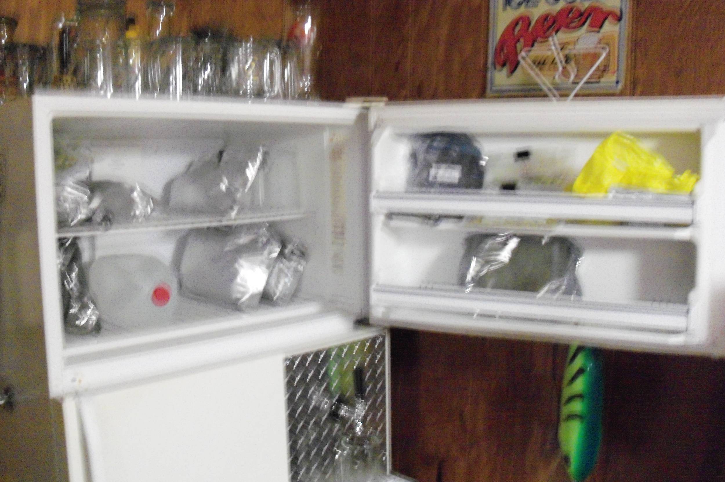 KegeratorwithstorageUPDATE