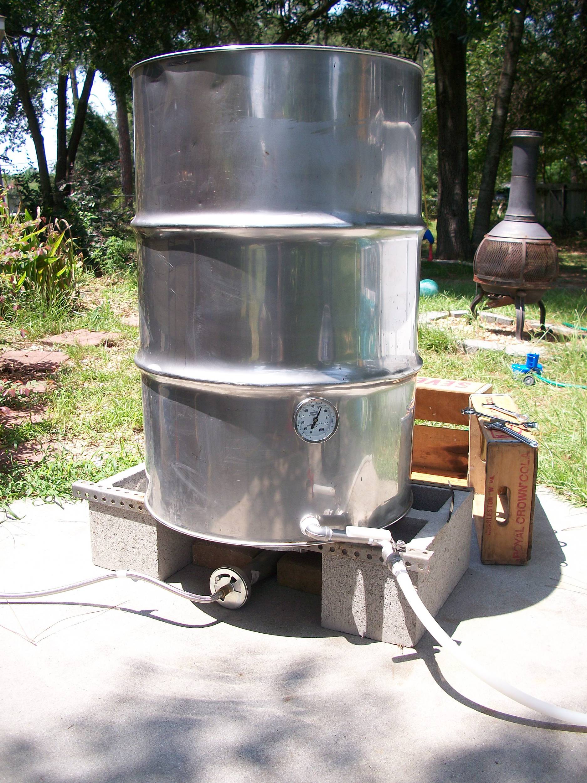 55gallonkettle