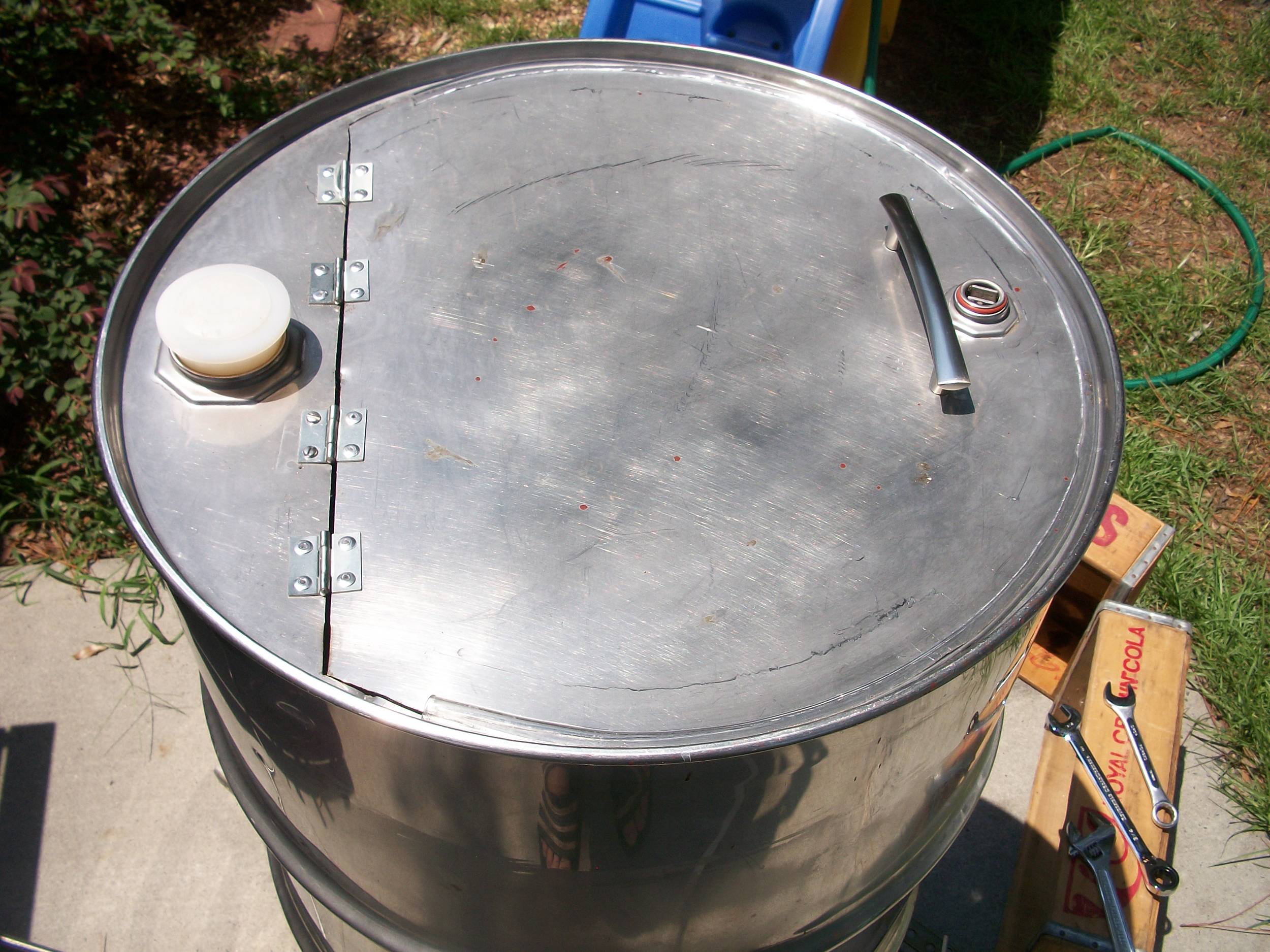 55gallonkettle