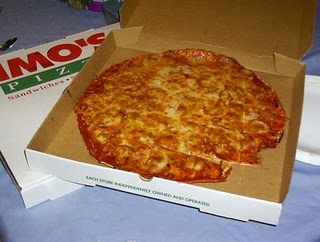 Imos_Pizza_in_the_box_1