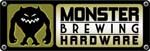 MBH_logo_TINY