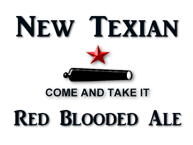 RedBloodedAle