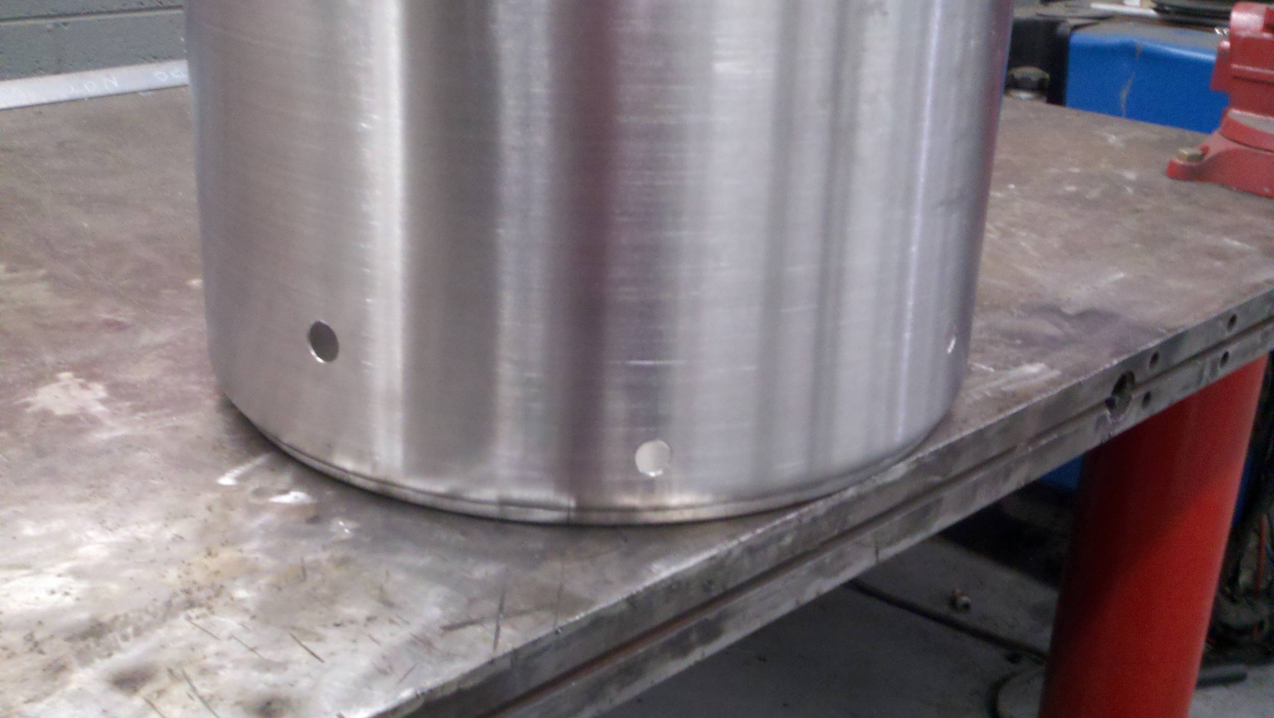 newallgrainsystem