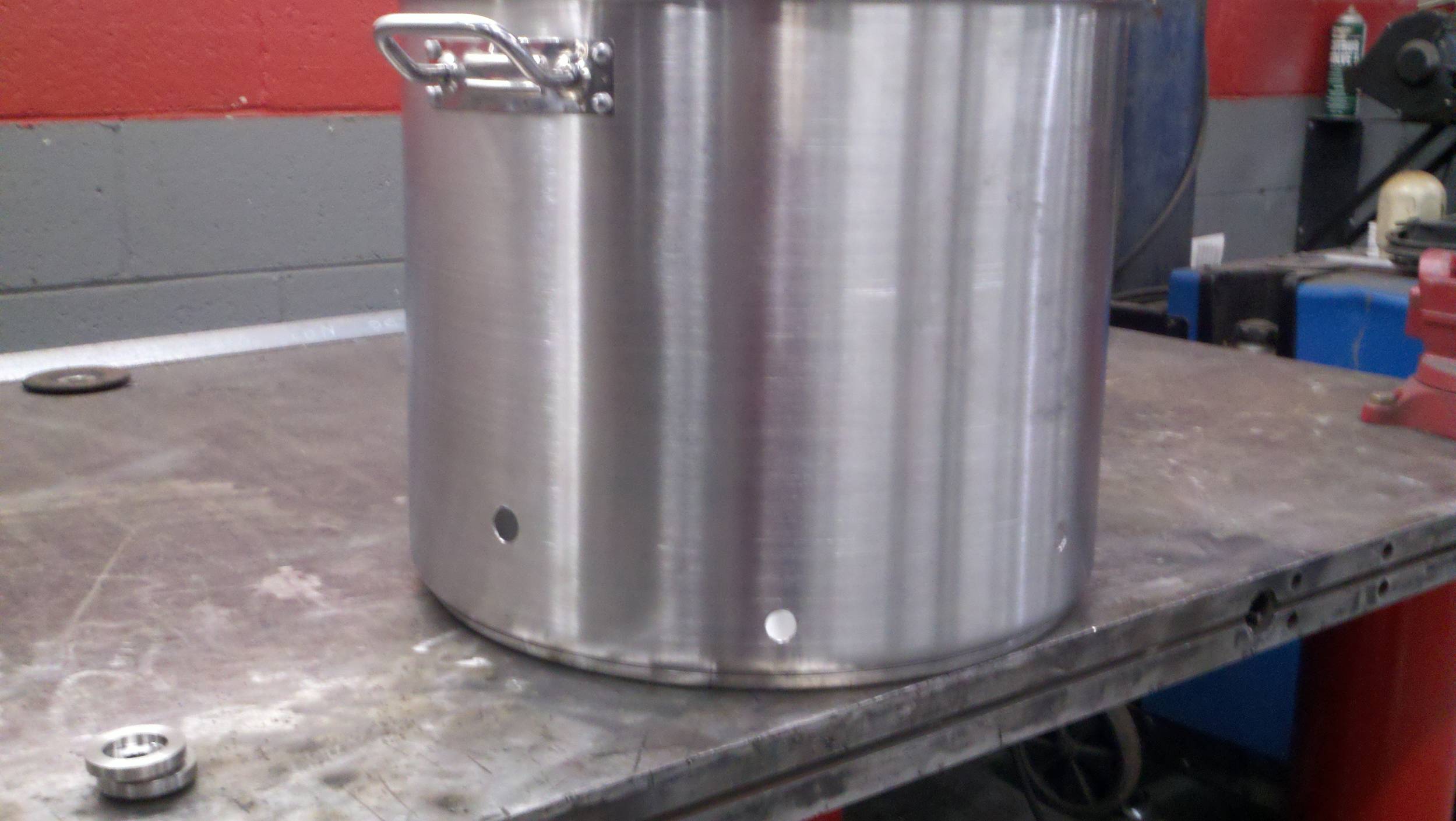 newallgrainsystem
