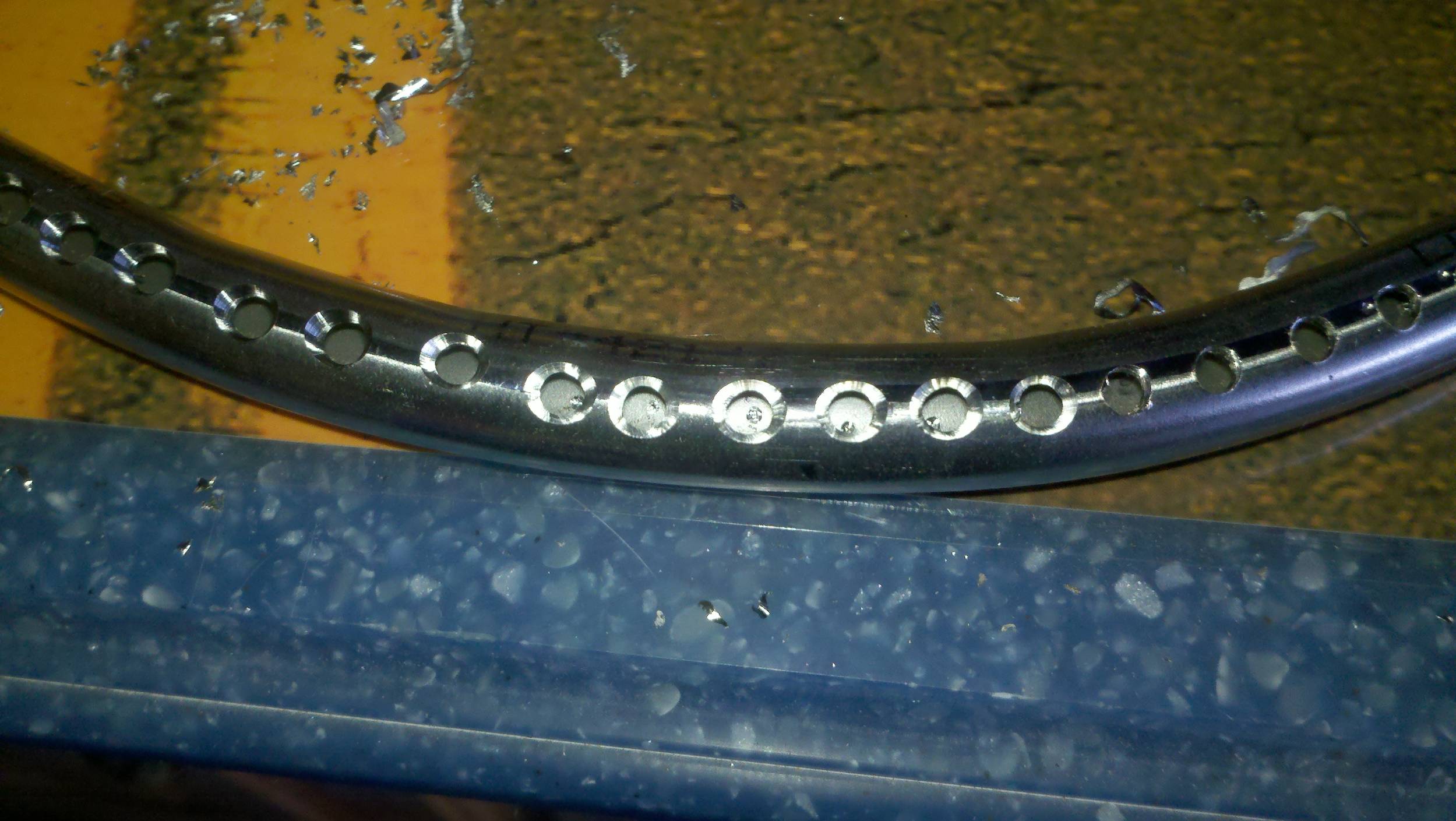 newallgrainsystem