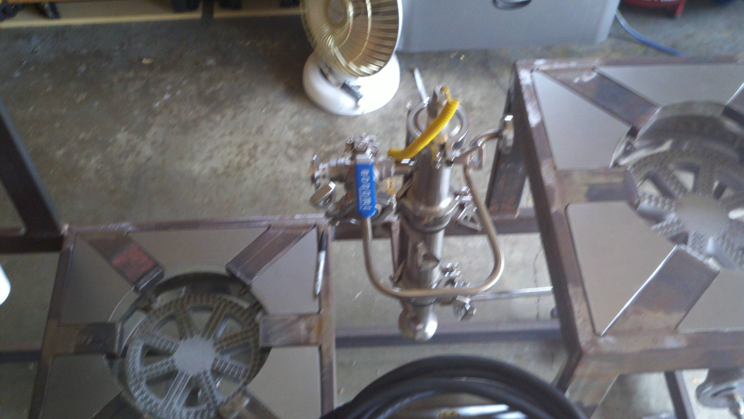 newallgrainsystem