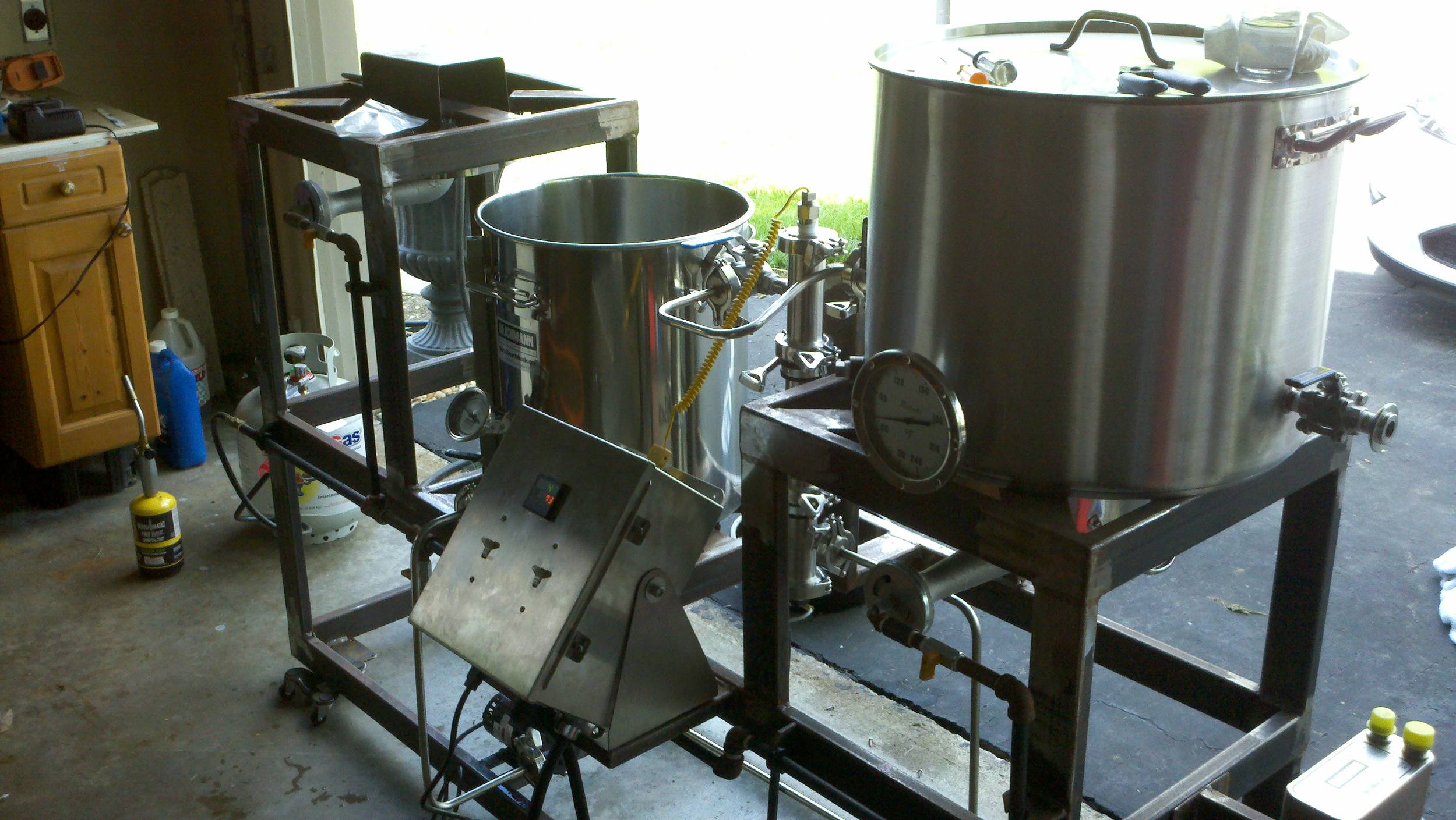 newallgrainsystem