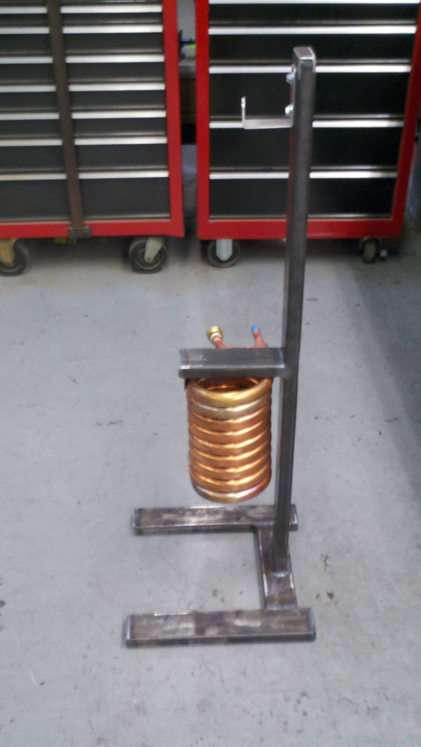 newallgrainsystem