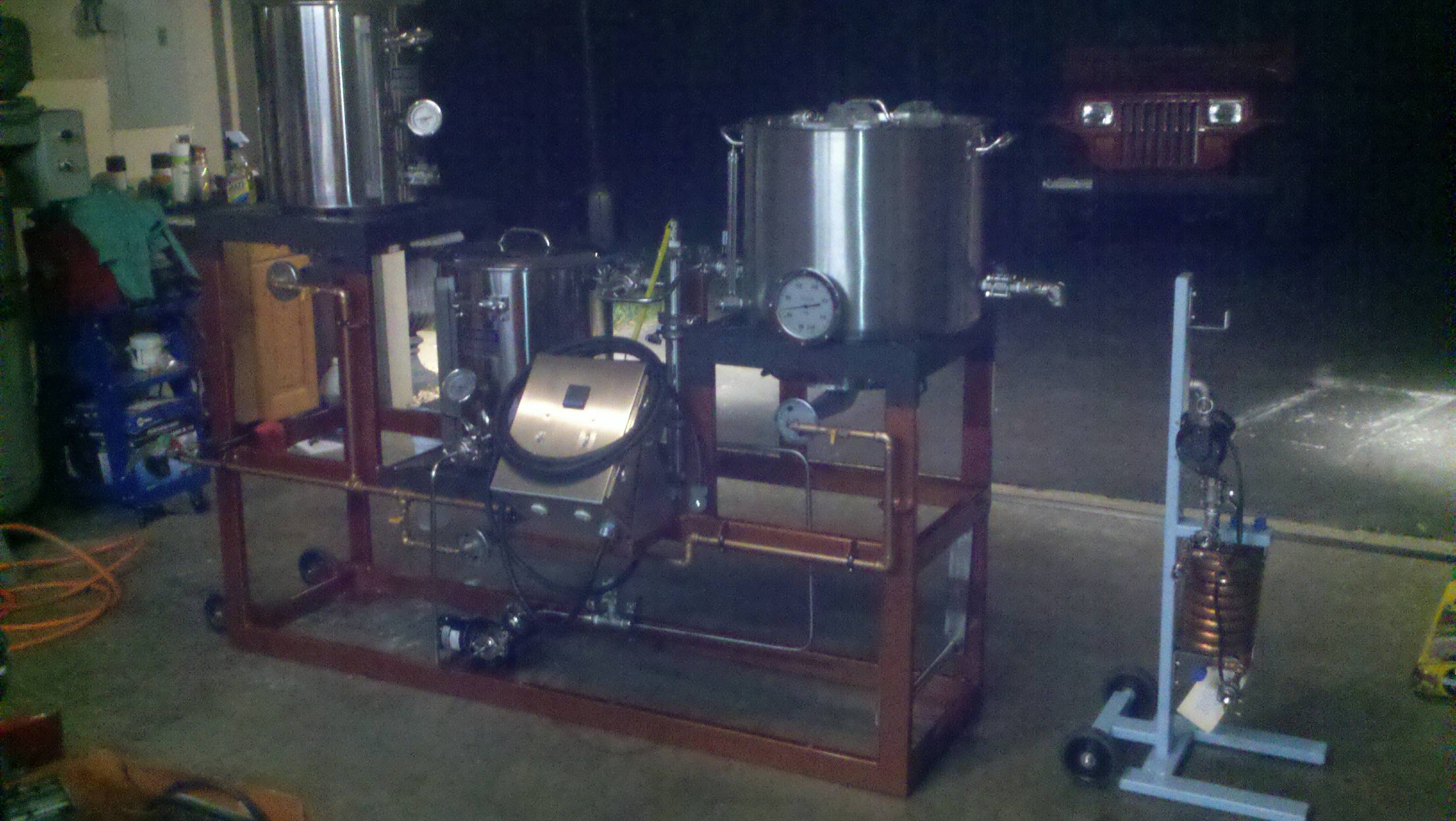 newallgrainsystem