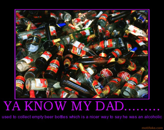 beer_bottles