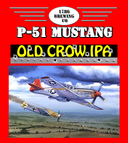 Mustang_IPA