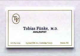 Tobias_Funke_-_Analrapists