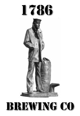 1786_Sailor