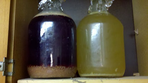 2011-08-22_20-49-25_8571