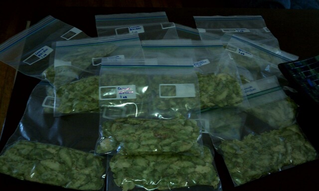 2011Hopharvest