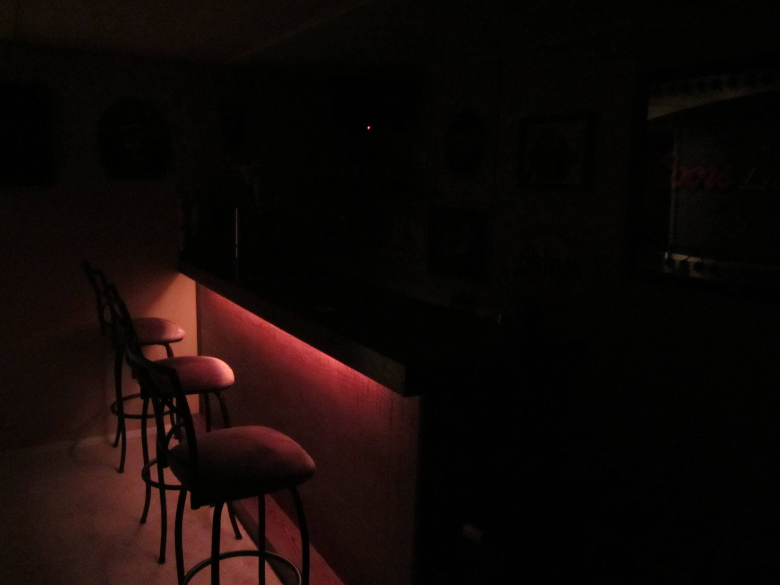 MyBar