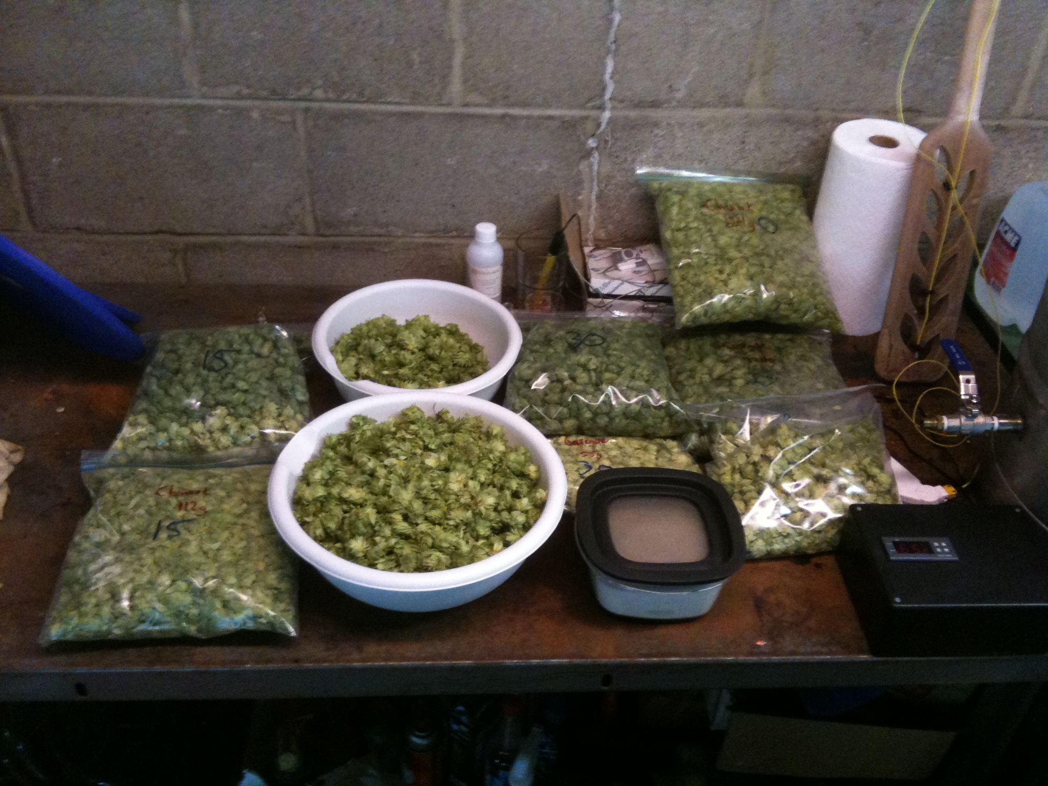 photo_112