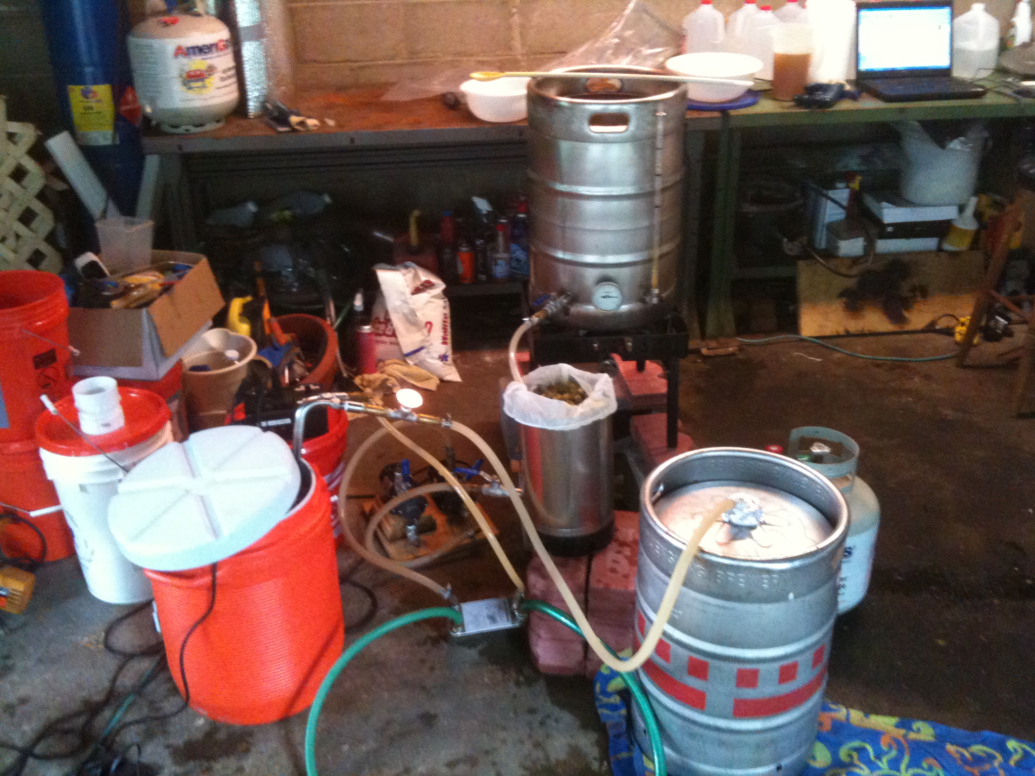 photo_141