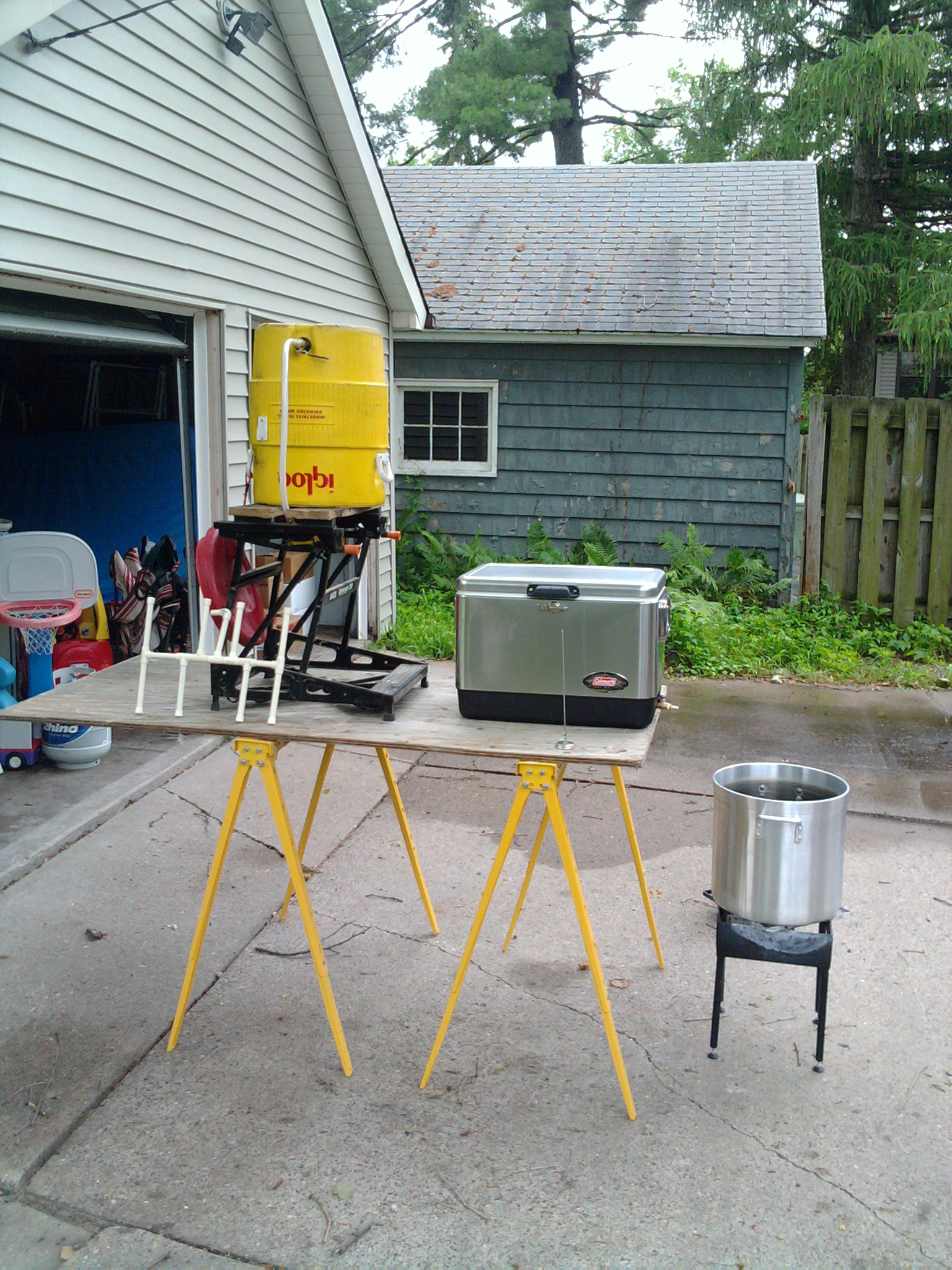 2010-06-20_07_27_51