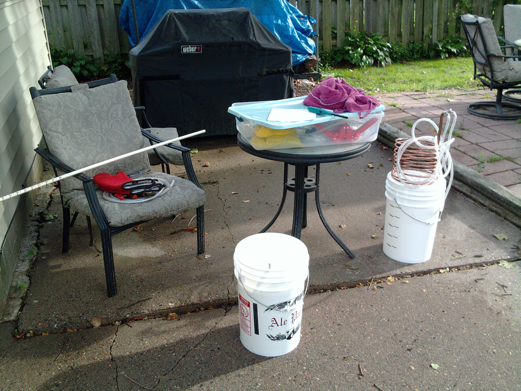 2010-06-20_08_08_02