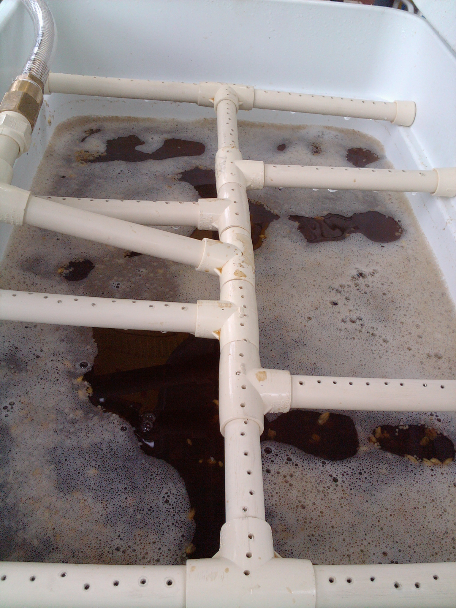 2010-06-20_08_58_41