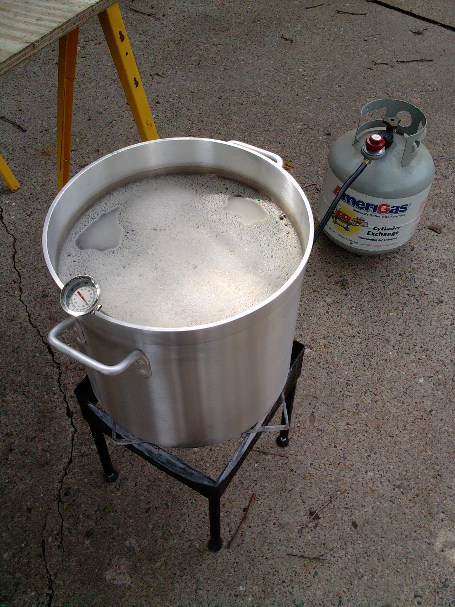 2010-06-20_10_01_59