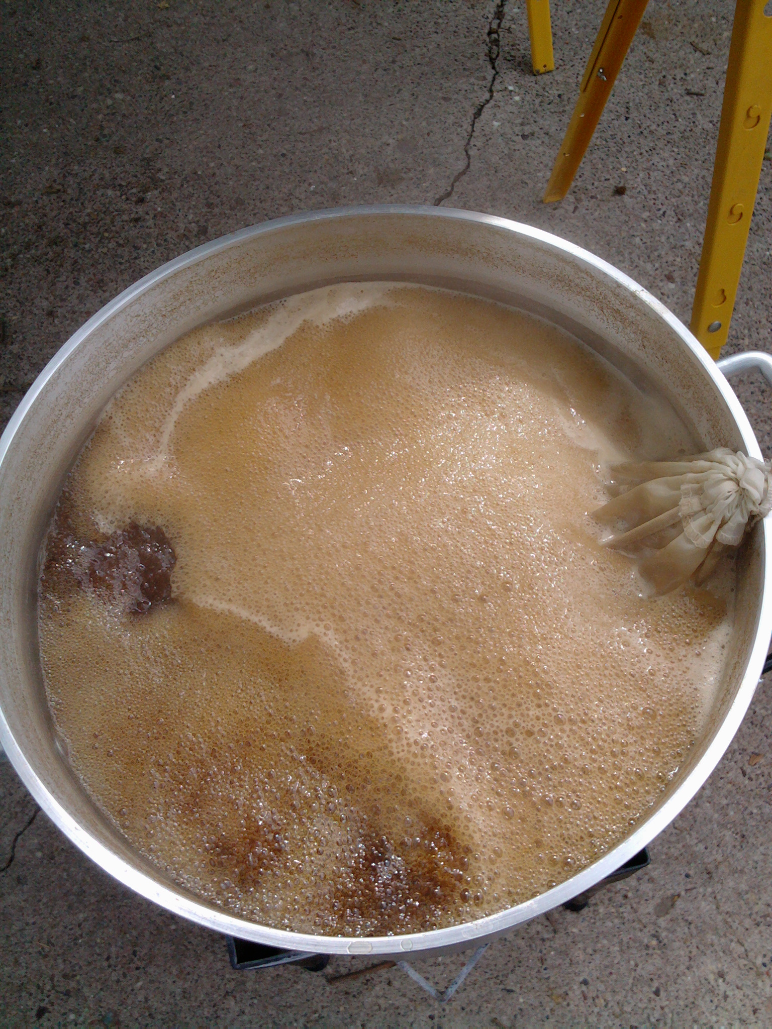 2010-06-20_10_25_12