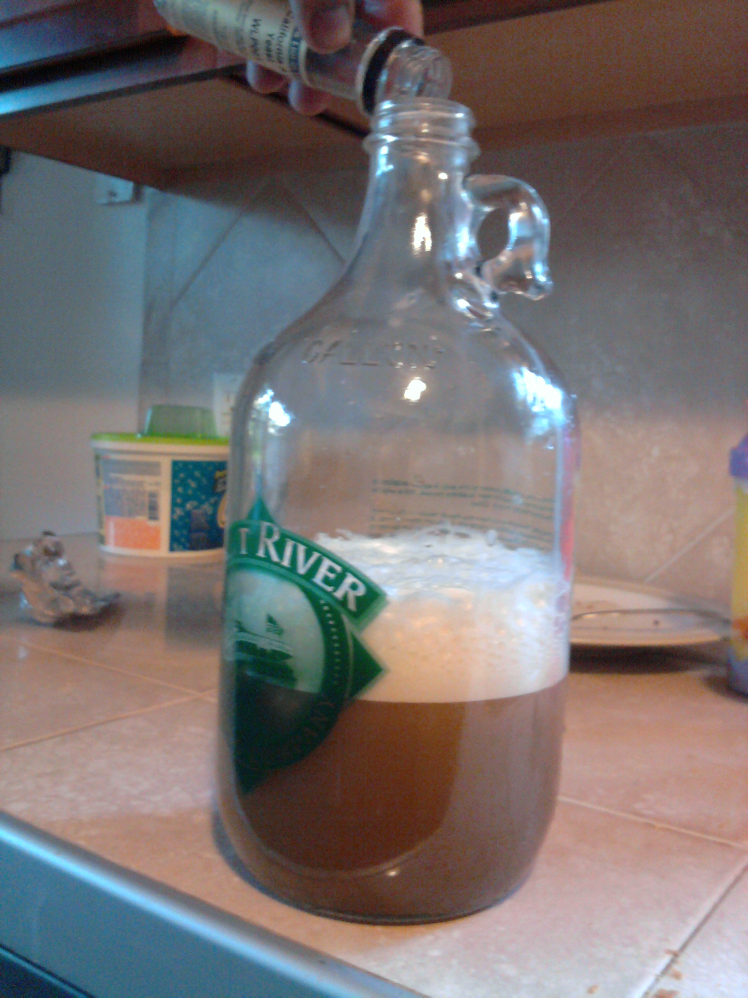 2010-10-07_17_37_02
