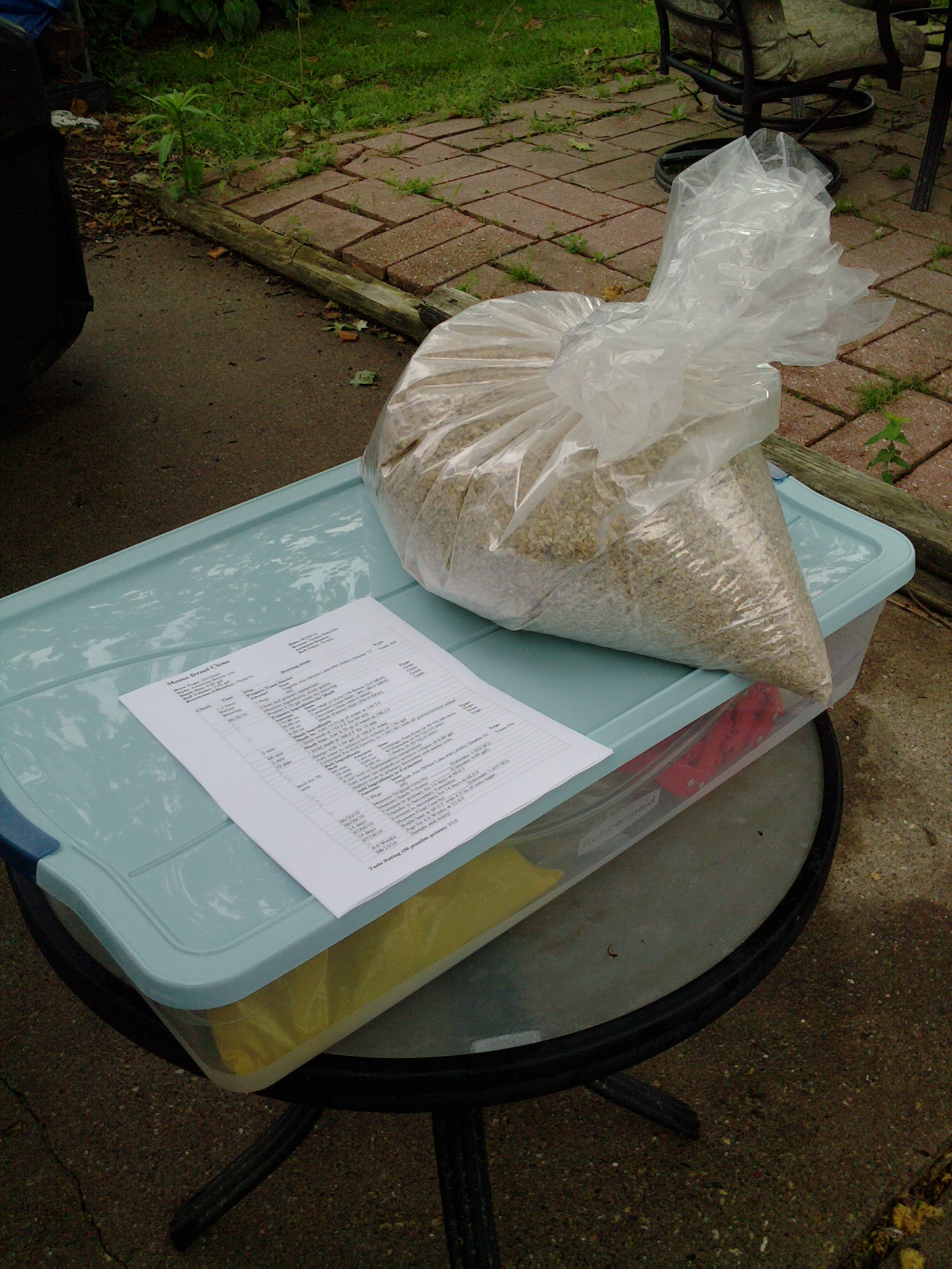 2010-06-20_07_27_30