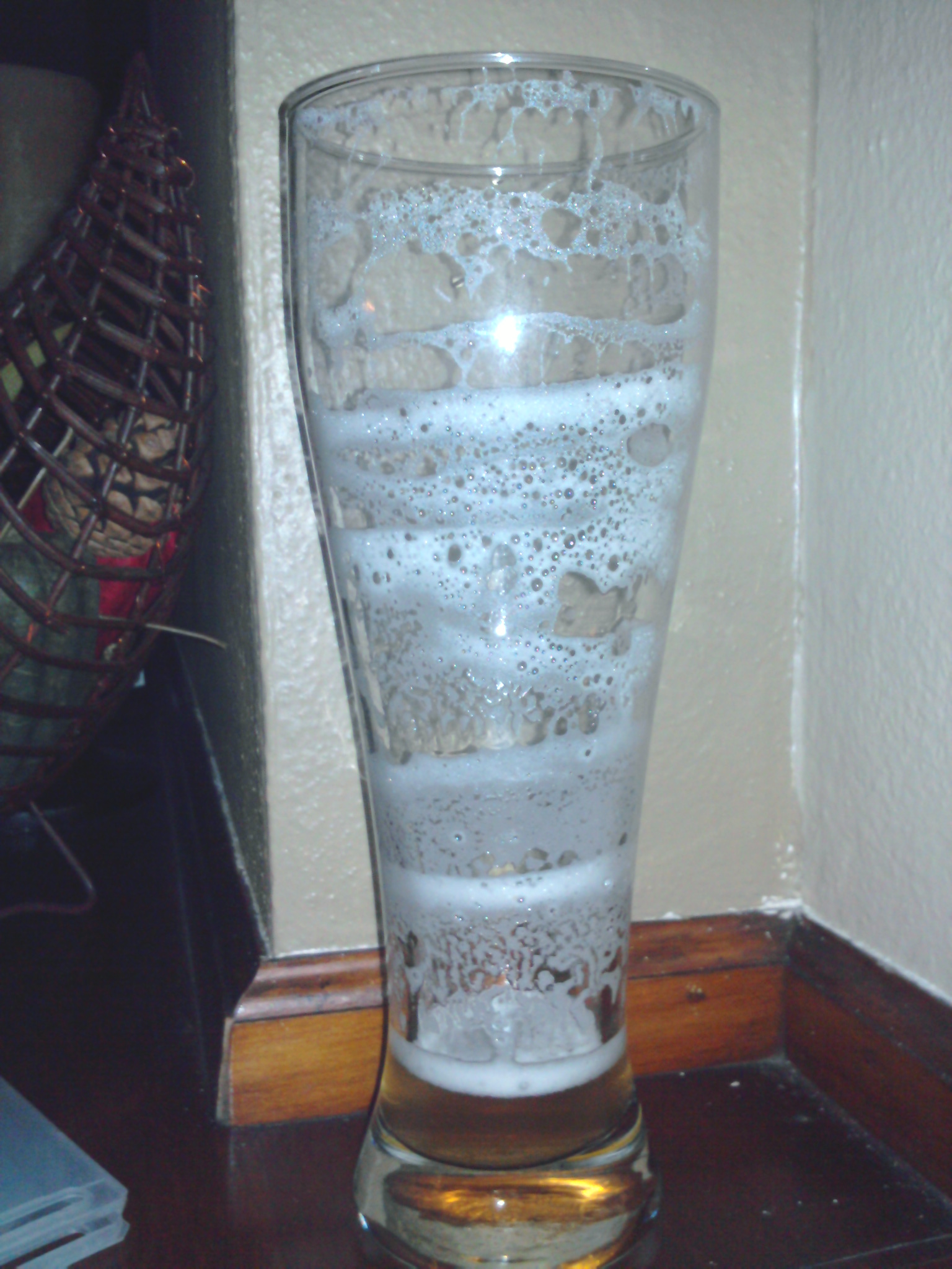 2010-11-08_16_13_53