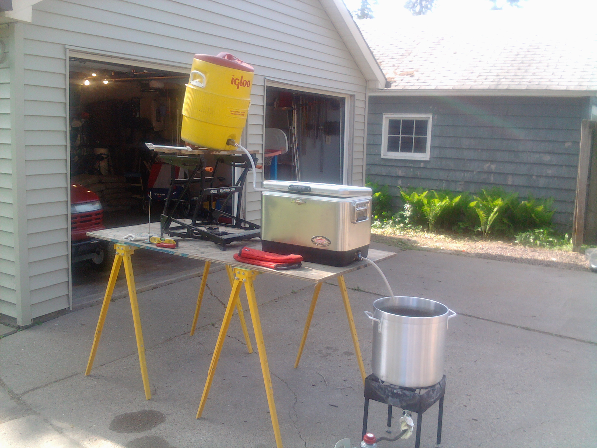 2011-05-22_09_15_39