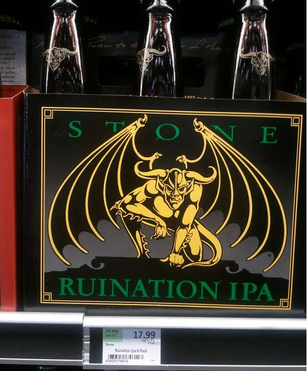 18SixPackofBeer
