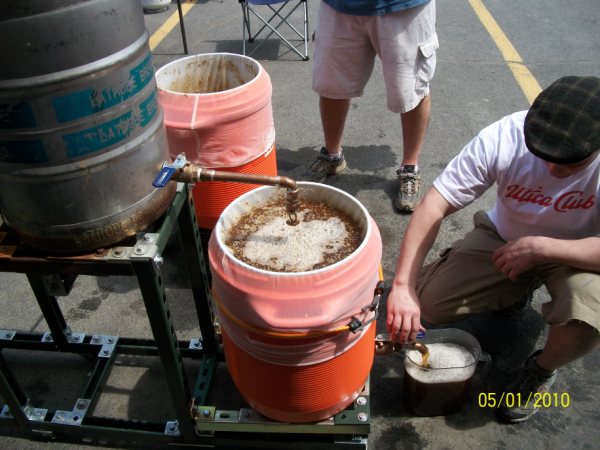 BigBrewDay2010
