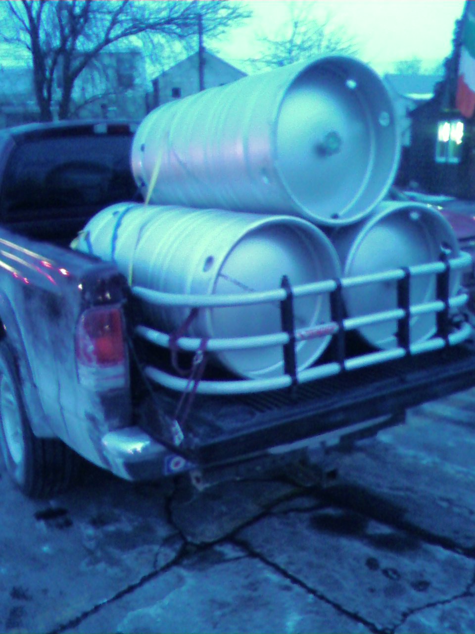 barrels1