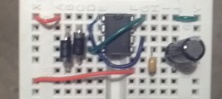 PWM_solderless